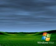 pic for windows vista 